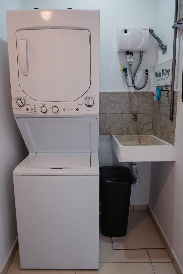 Departamento Vista Nova Culiacan Casas エクステリア 写真