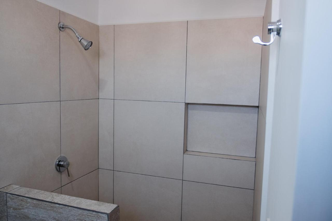 Departamento Vista Nova Culiacan Casas エクステリア 写真