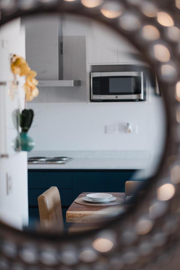 Departamento Vista Nova Culiacan Casas エクステリア 写真