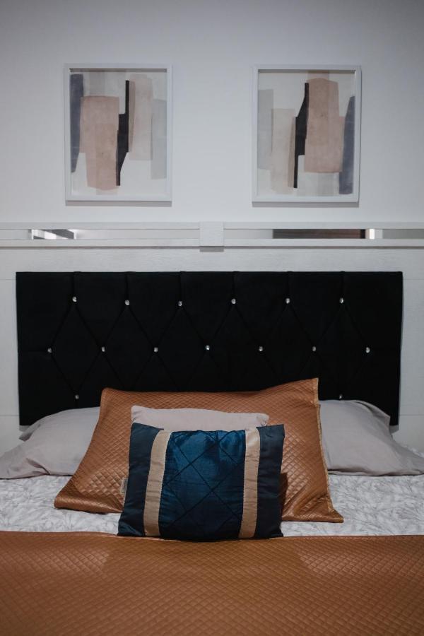 Departamento Vista Nova Culiacan Casas エクステリア 写真
