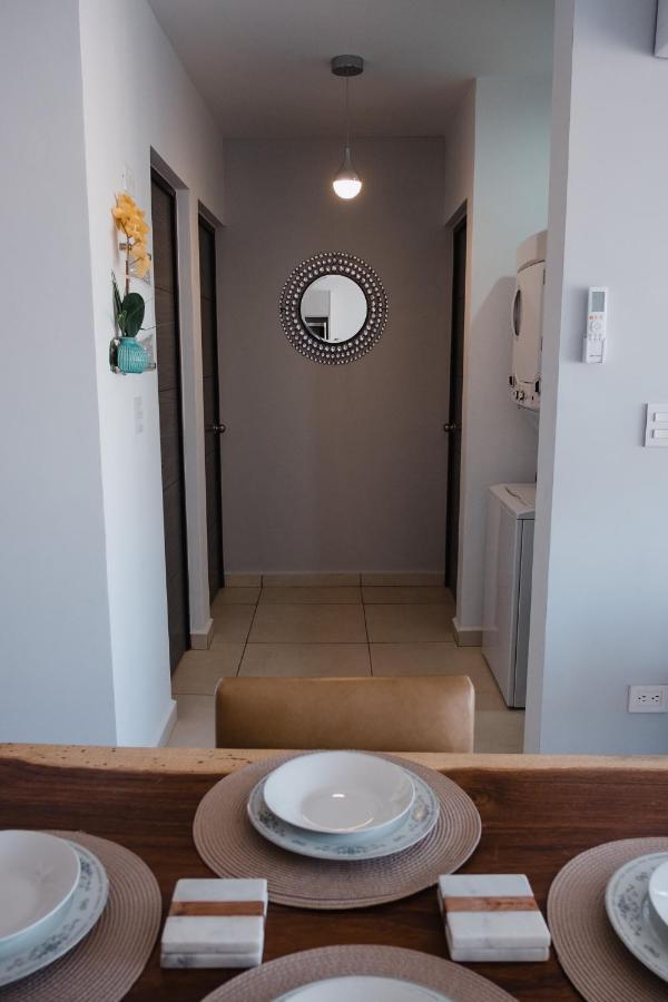 Departamento Vista Nova Culiacan Casas エクステリア 写真