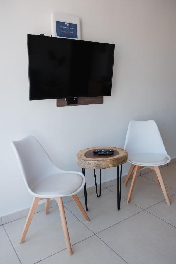 Departamento Vista Nova Culiacan Casas エクステリア 写真