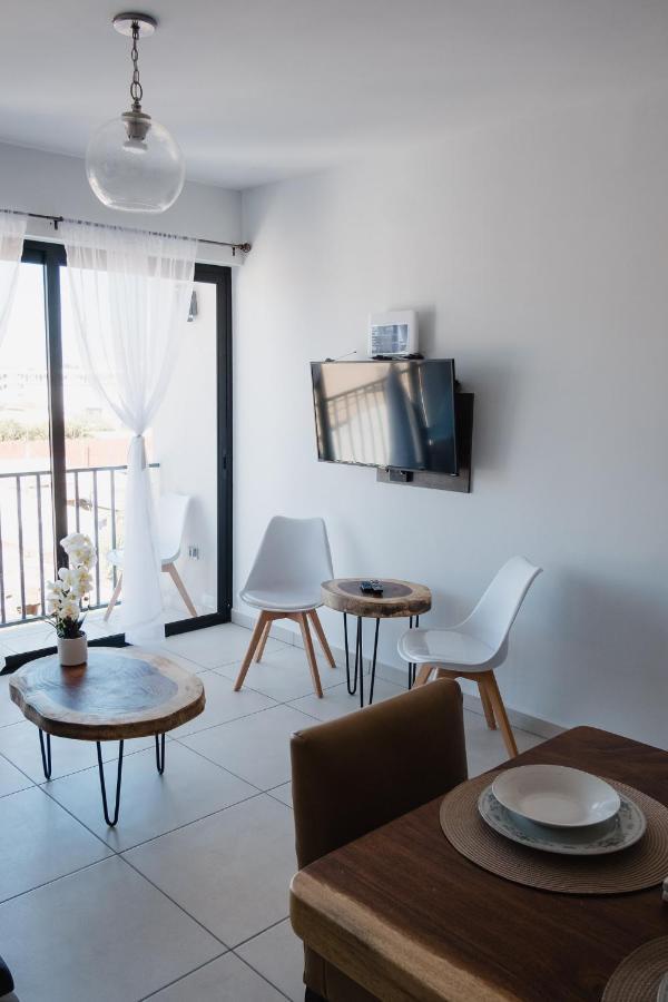 Departamento Vista Nova Culiacan Casas エクステリア 写真